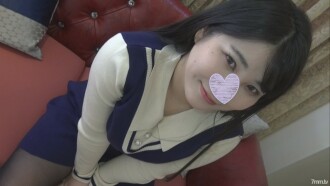 小封面