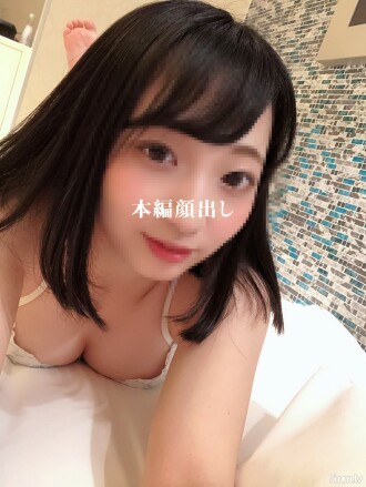 小封面