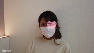 小封面