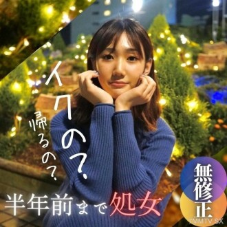 小封面