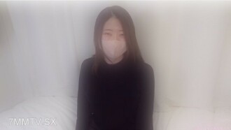 小封面