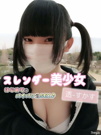 小封面