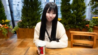 小封面