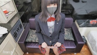 小封面