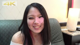 小封面