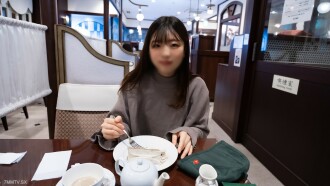 小封面