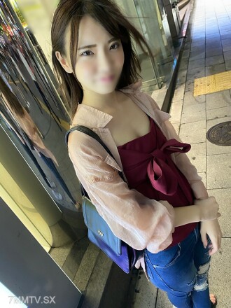 小封面