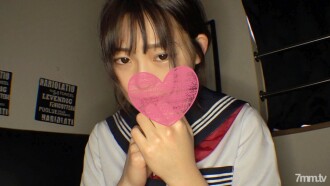小封面