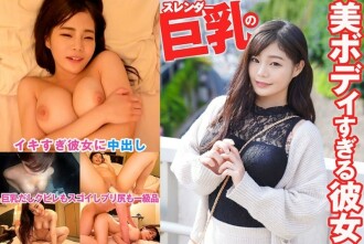 小封面