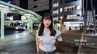小封面