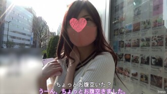 小封面