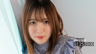 小封面