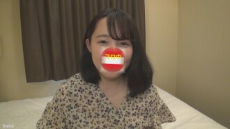 小封面