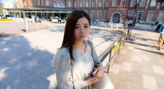 小封面
