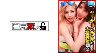 小封面