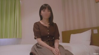 小封面