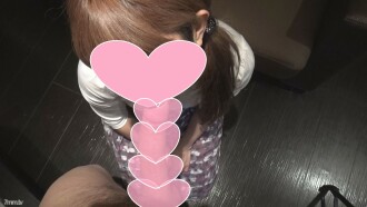 小封面