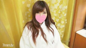 小封面