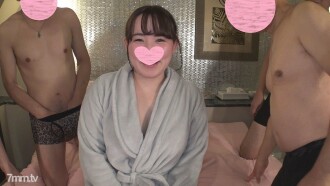 小封面