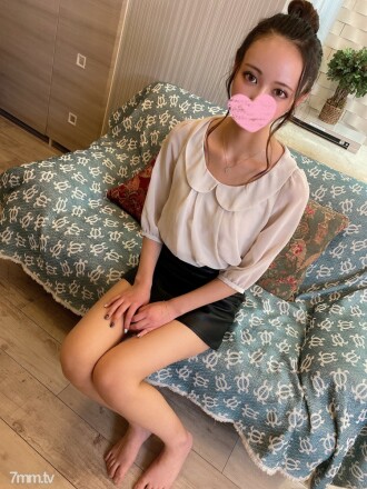 小封面