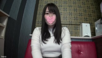 小封面