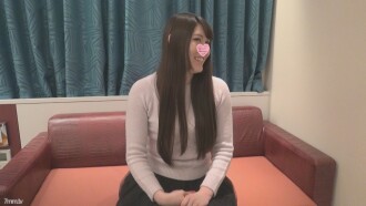 小封面
