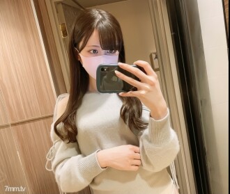 小封面