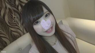 小封面