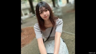 小封面