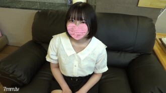 小封面