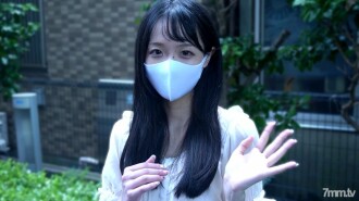 小封面