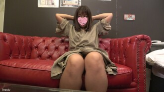 小封面