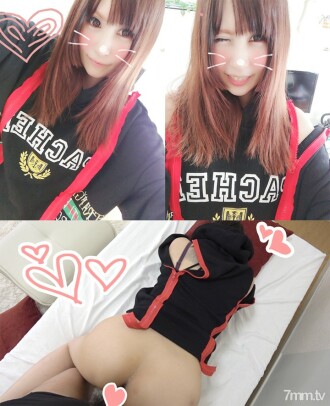 小封面