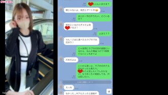 小封面