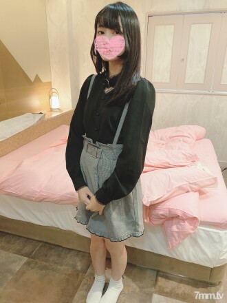 小封面