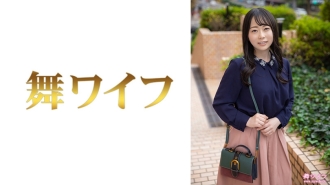 小封面