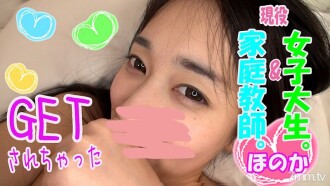 小封面