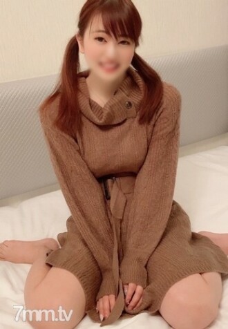 小封面