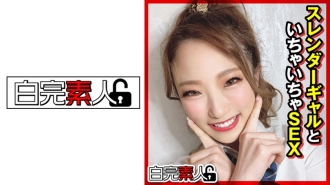 小封面