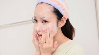 小封面