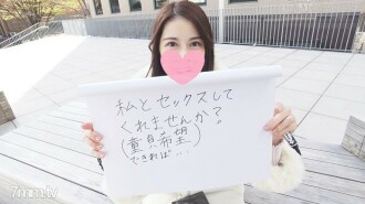 小封面