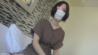 小封面