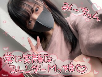 小封面