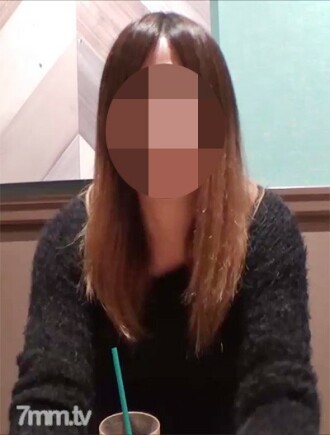 小封面