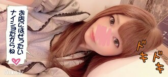 小封面