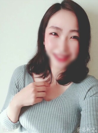 小封面