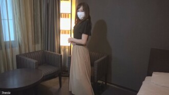 小封面