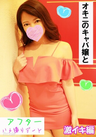 小封面
