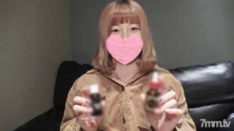 小封面