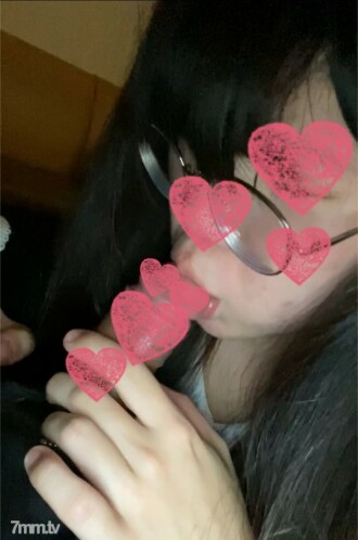 小封面